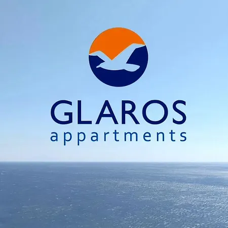 Glaros Apartment