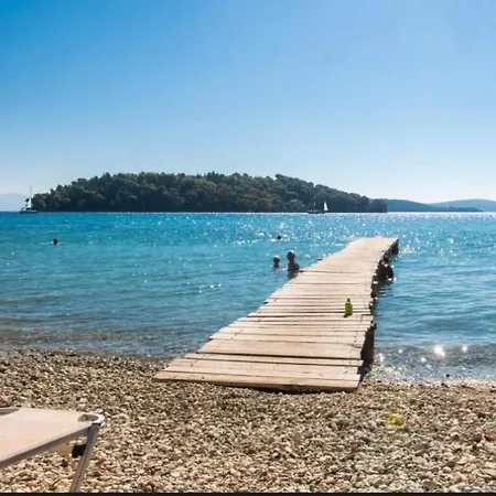 Glaros Nydri (Lefkada)
